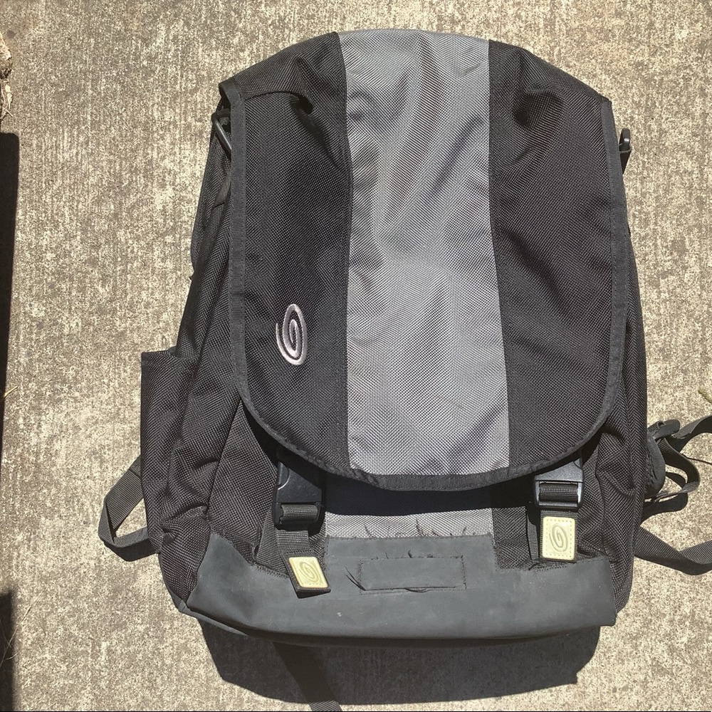 Timbuk2 Backpack